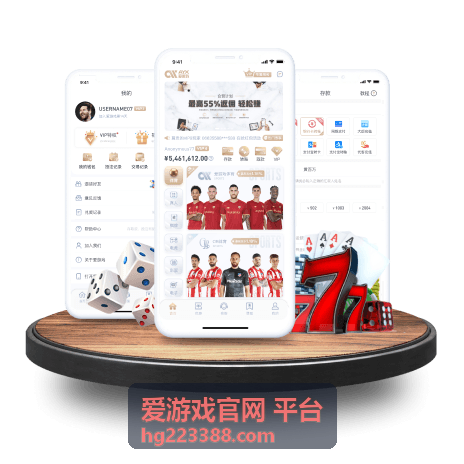 爱游戏官网平台安卓精简版说明封面